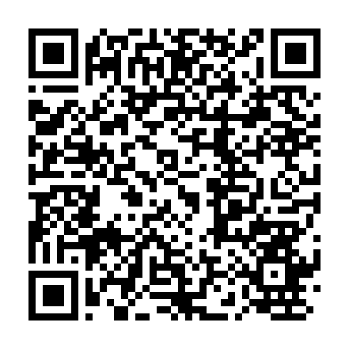 QR Code for individual listing