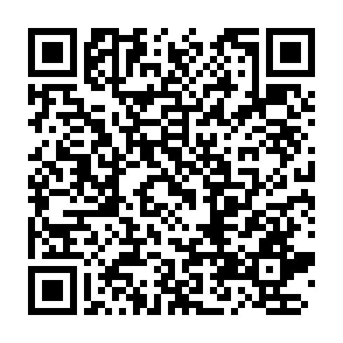 QR Code for individual listing