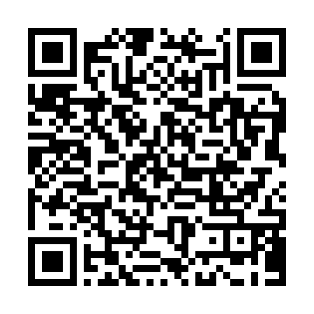 QR Code for individual listing