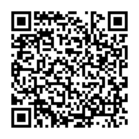 QR Code for individual listing