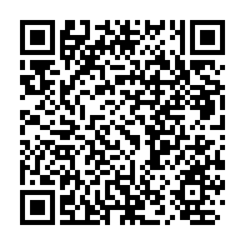 QR Code for individual listing