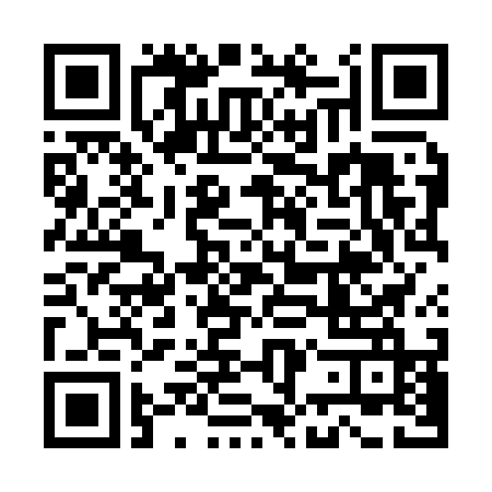 QR Code for individual listing