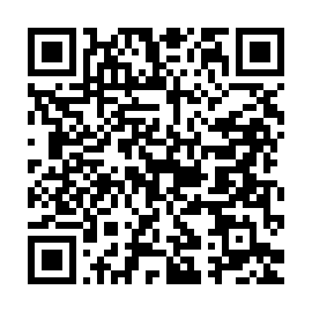 QR Code for individual listing