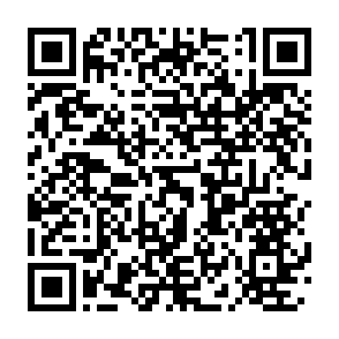 QR Code for individual listing