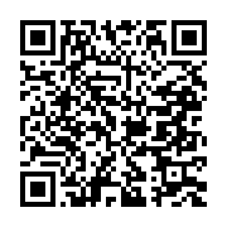 QR Code for individual listing