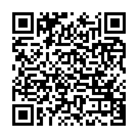 QR Code for individual listing