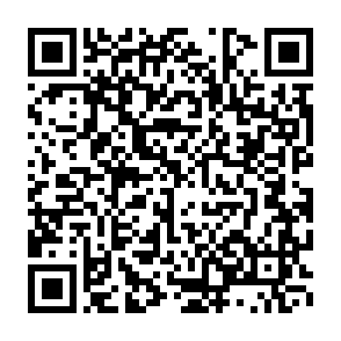 QR Code for individual listing