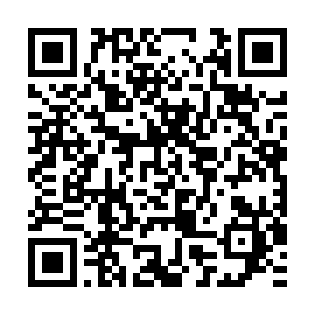 QR Code for individual listing