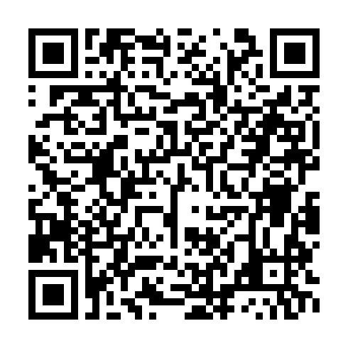 QR Code for individual listing