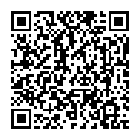 QR Code for individual listing