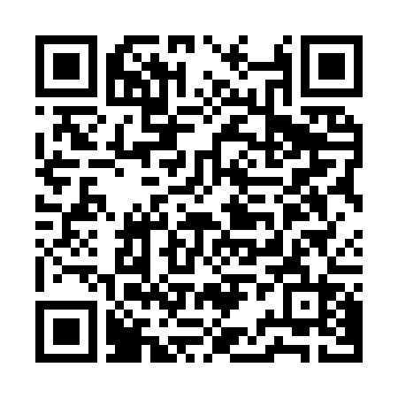 QR Code for individual listing