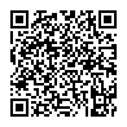 QR Code for individual listing