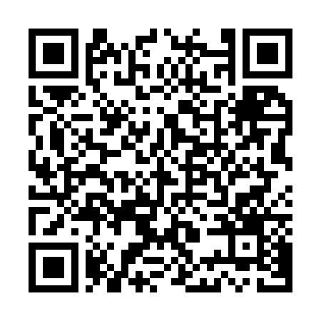 QR Code for individual listing