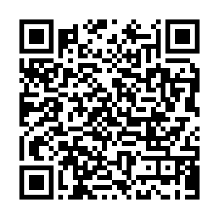 QR Code for individual listing