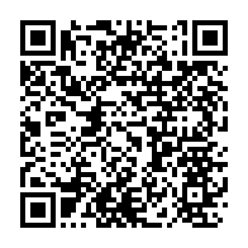 QR Code for individual listing