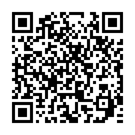 QR Code for individual listing