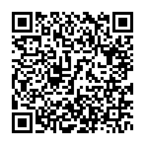 QR Code for individual listing