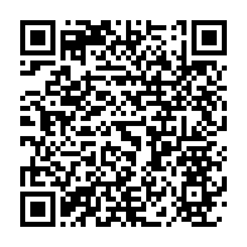 QR Code for individual listing