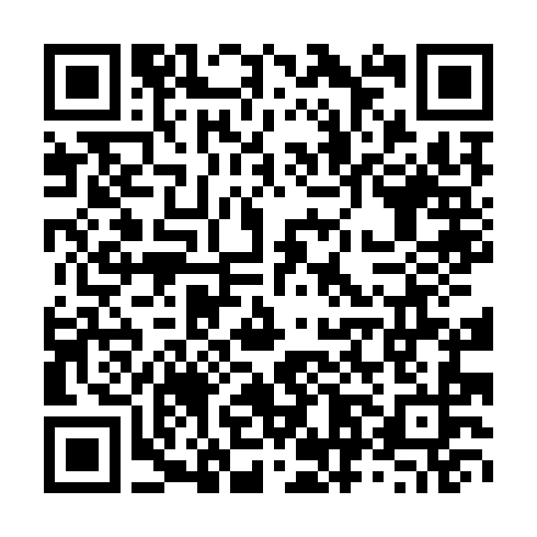 QR Code for individual listing