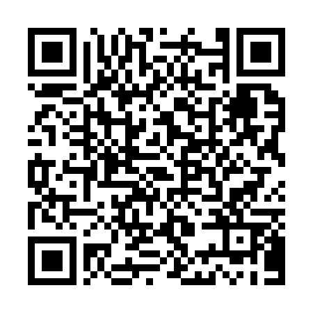 QR Code for individual listing