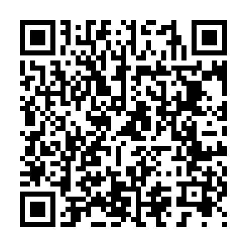 QR Code for individual listing