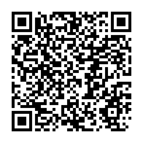 QR Code for individual listing