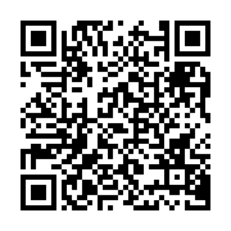 QR Code for individual listing