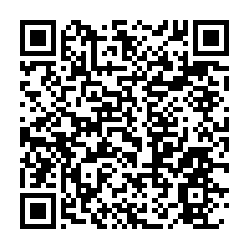 QR Code for individual listing