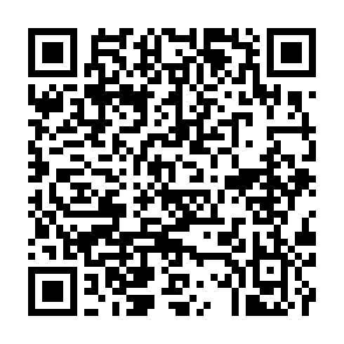 QR Code for individual listing