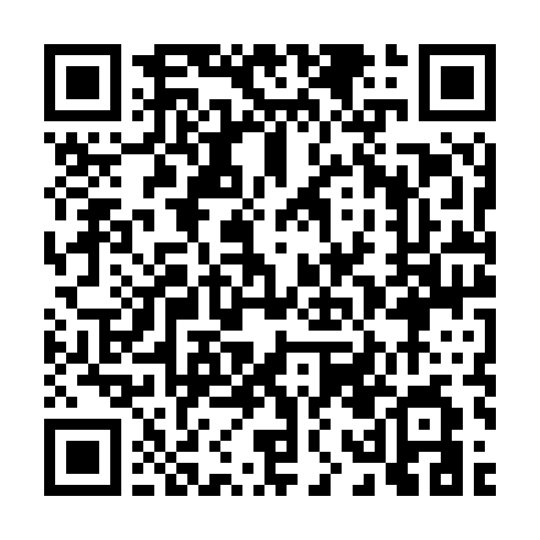 QR Code for individual listing