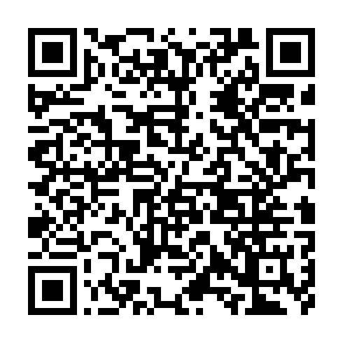 QR Code for individual listing