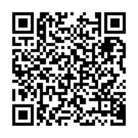 QR Code for individual listing