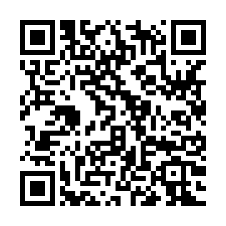 QR Code for individual listing