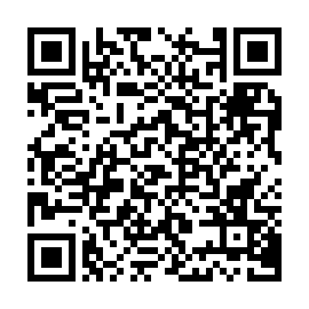 QR Code for individual listing