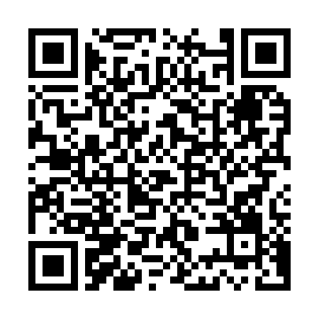 QR Code for individual listing