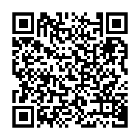 QR Code for individual listing