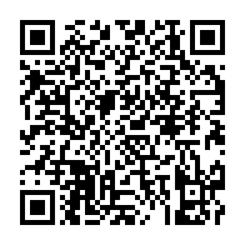 QR Code for individual listing