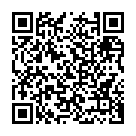 QR Code for individual listing