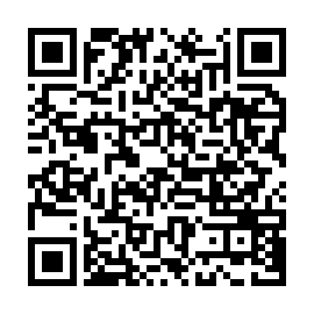 QR Code for individual listing