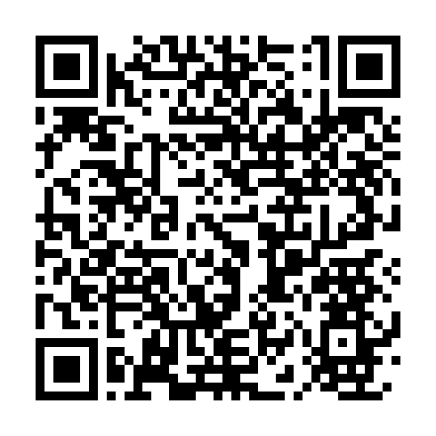 QR Code for individual listing