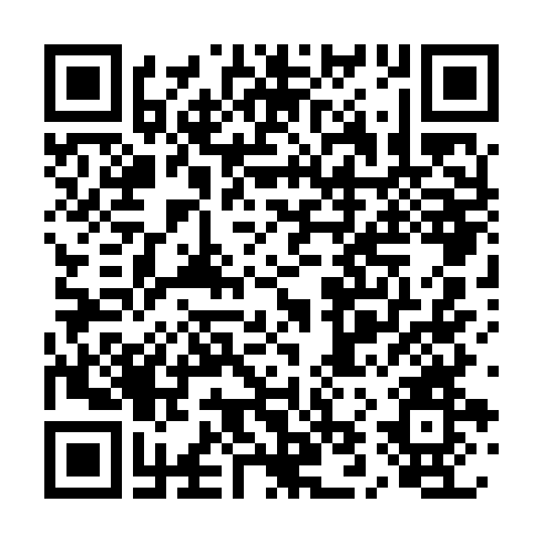 QR Code for individual listing