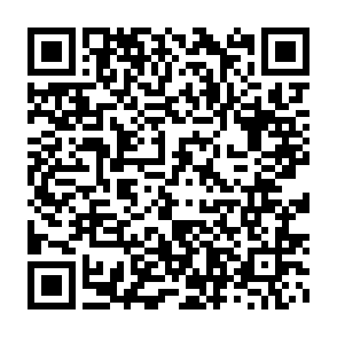 QR Code for individual listing