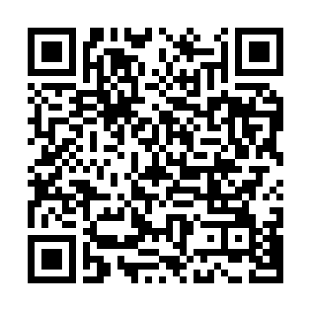 QR Code for individual listing