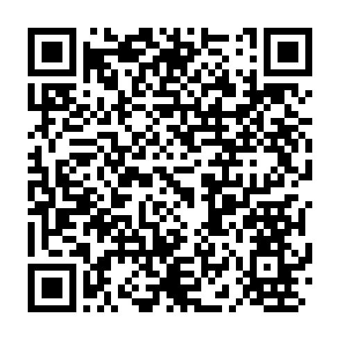 QR Code for individual listing