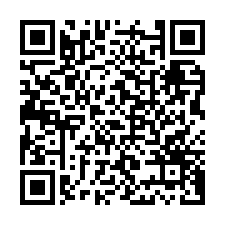 QR Code for individual listing