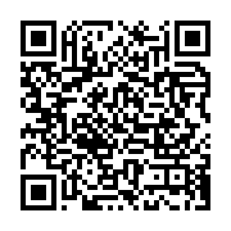 QR Code for individual listing