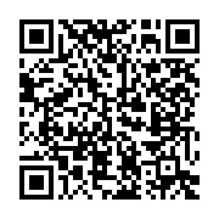 QR Code for individual listing