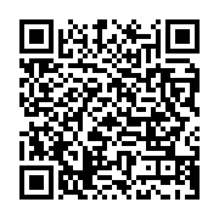 QR Code for individual listing