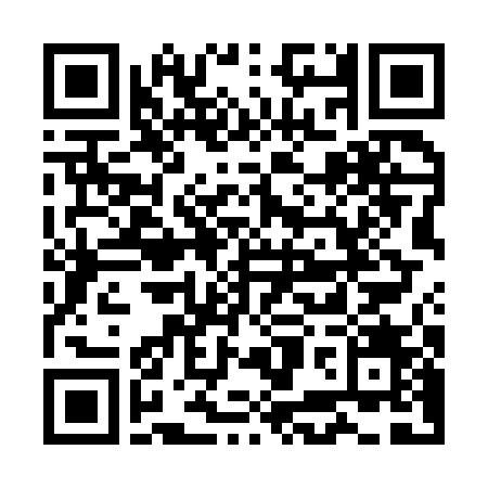 QR Code for individual listing