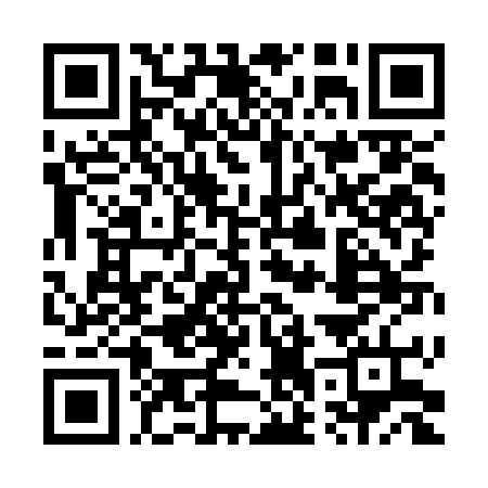 QR Code for individual listing